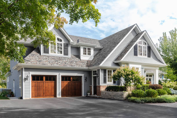 Best Solar Panel Roofing Installation  in Santa Barbara, CA