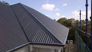 Best Tile Roofing Installation  in Santa Barbara, CA